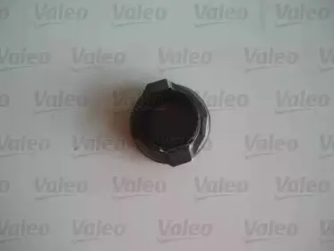 valeo-821311